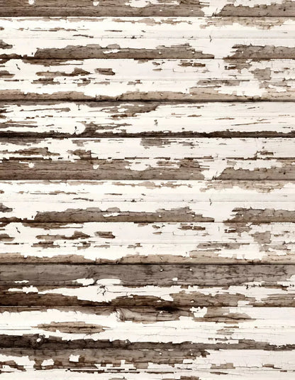 Underweather 6X8 Fleece ( 72 X 96 Inch ) Backdrop