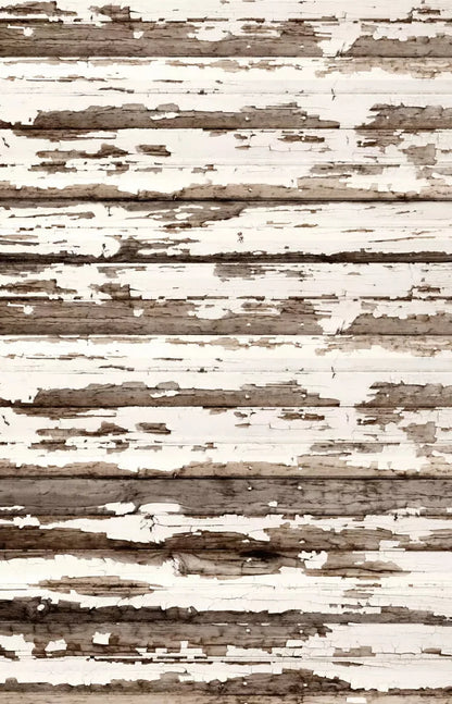 Underweather 8X12 Ultracloth ( 96 X 144 Inch ) Backdrop