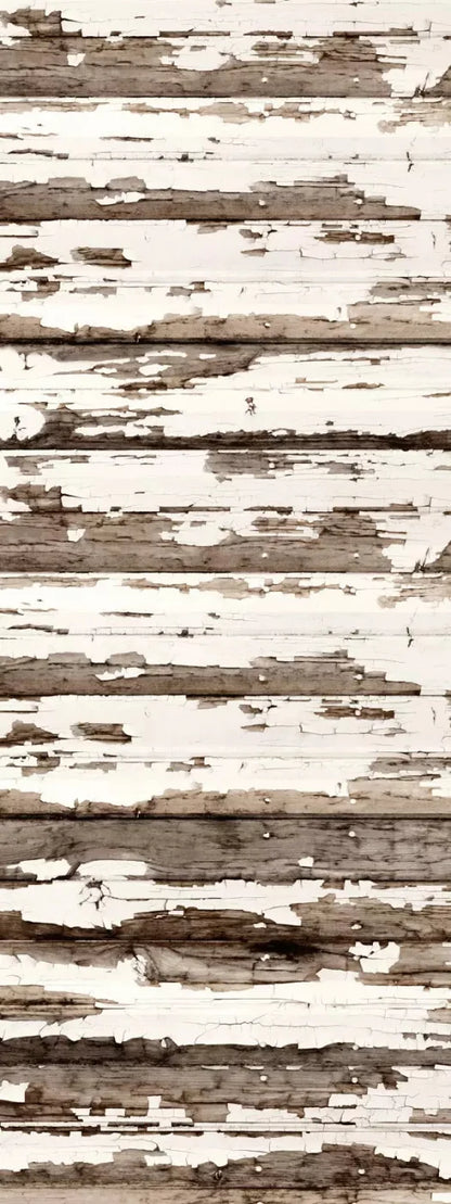 Underweather 8X20 Ultracloth ( 96 X 240 Inch ) Backdrop