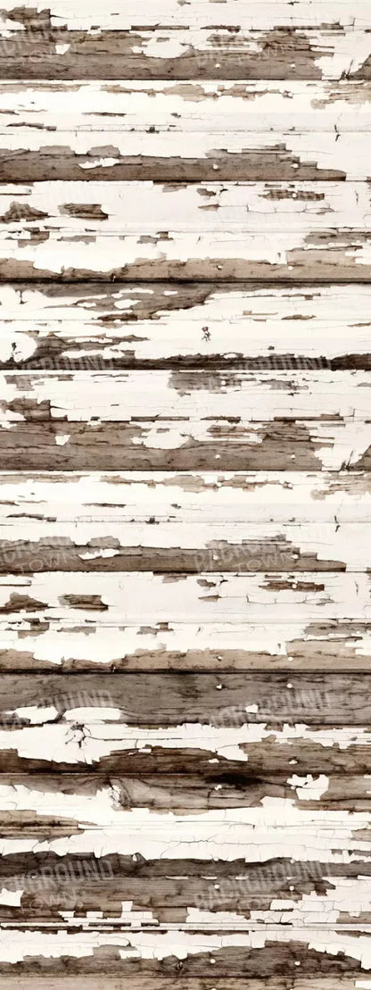Underweather 8X20 Ultracloth ( 96 X 240 Inch ) Backdrop