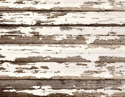 Underweather 8X6 Fleece ( 96 X 72 Inch ) Backdrop