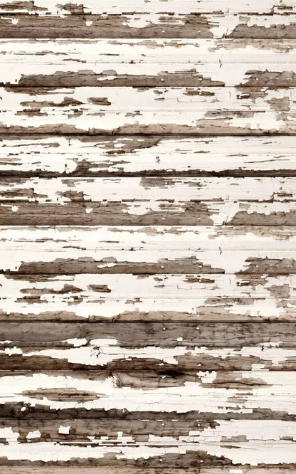 Underweather 9X14 Ultracloth ( 108 X 168 Inch ) Backdrop