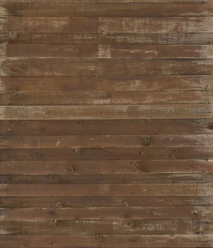 Underwood 10X12 Ultracloth ( 120 X 144 Inch ) Backdrop