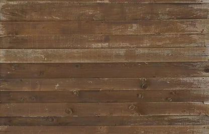 Underwood 12X8 Ultracloth ( 144 X 96 Inch ) Backdrop