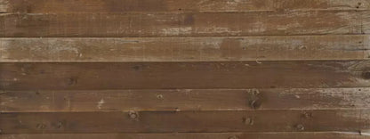 Underwood 20X8 Ultracloth ( 240 X 96 Inch ) Backdrop