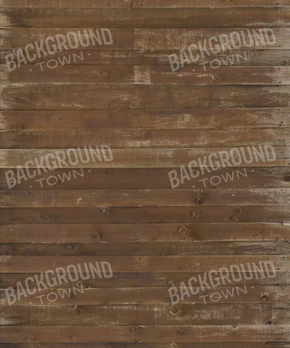 Brown Wood Backdrop for Photography