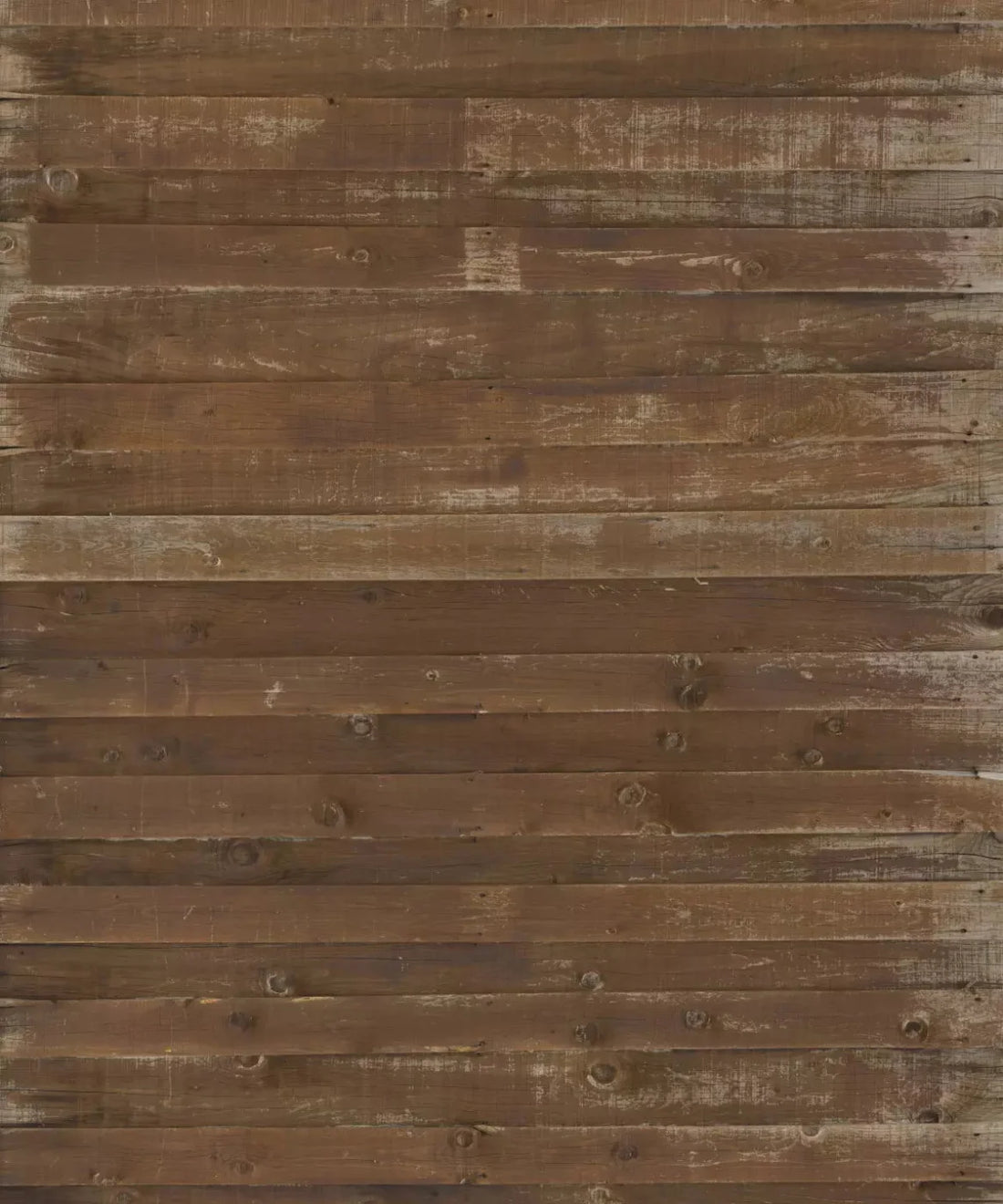 Brown Wood Backdrop for Photography