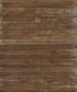 Brown Wood Backdrop for Photography