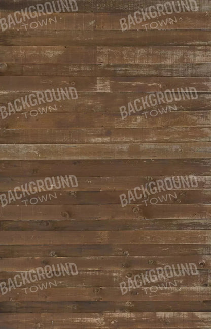 Underwood 8X12 Ultracloth ( 96 X 144 Inch ) Backdrop