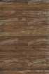 Underwood Rubbermat Floor 4X5 ( 48 X 60 Inch )