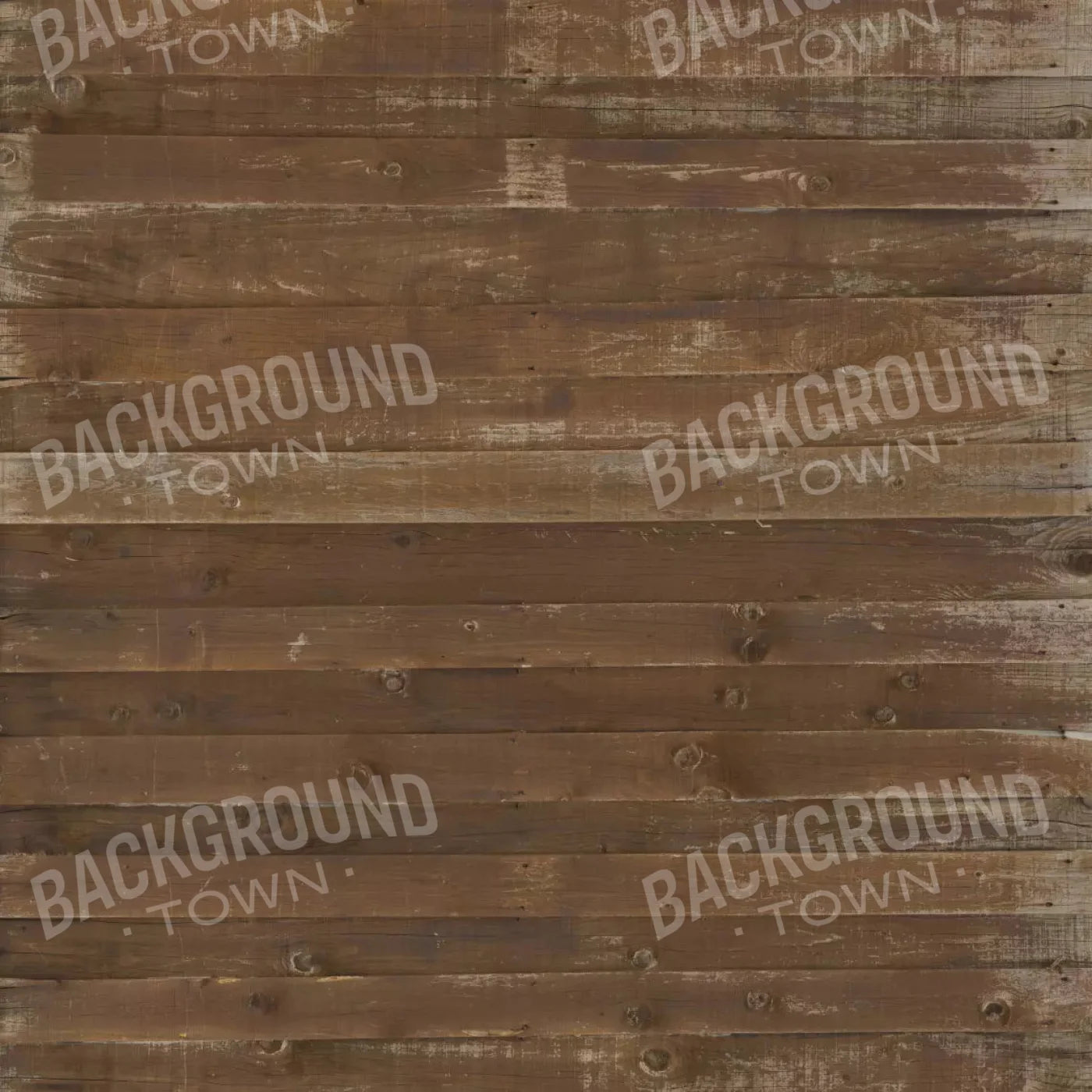 Underwood Rubbermat Floor 5X5 ( 60 X Inch )