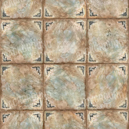 Unearthed 10X10 Ultracloth ( 120 X Inch ) Backdrop