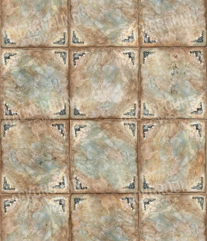 Unearthed 10X12 Ultracloth ( 120 X 144 Inch ) Backdrop