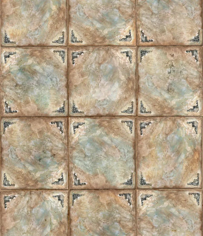 Unearthed 10X12 Ultracloth ( 120 X 144 Inch ) Backdrop