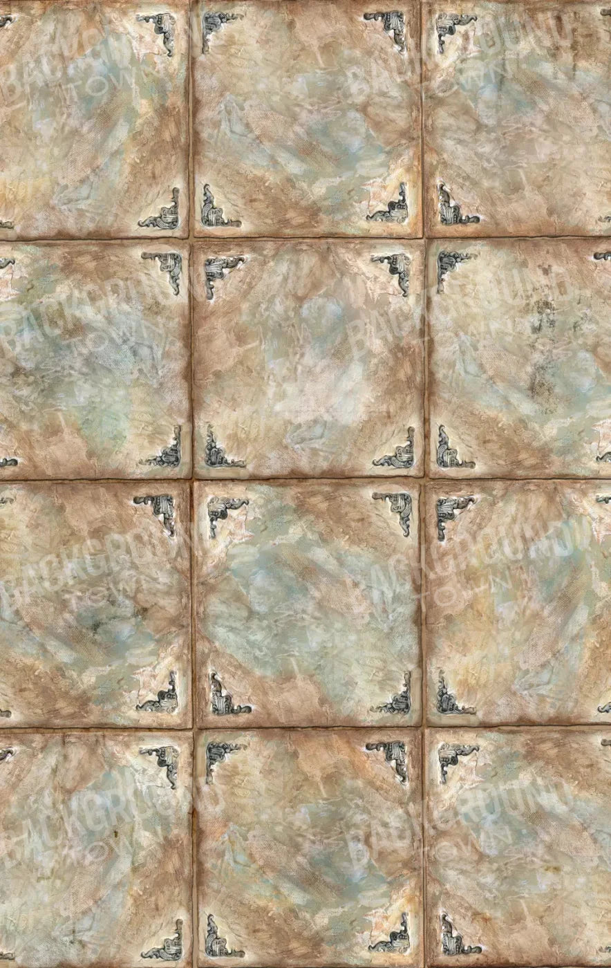 Unearthed 10X16 Ultracloth ( 120 X 192 Inch ) Backdrop