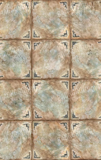 Unearthed 10X16 Ultracloth ( 120 X 192 Inch ) Backdrop