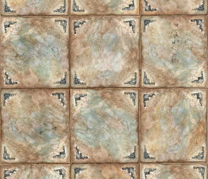 Unearthed 12X10 Ultracloth ( 144 X 120 Inch ) Backdrop