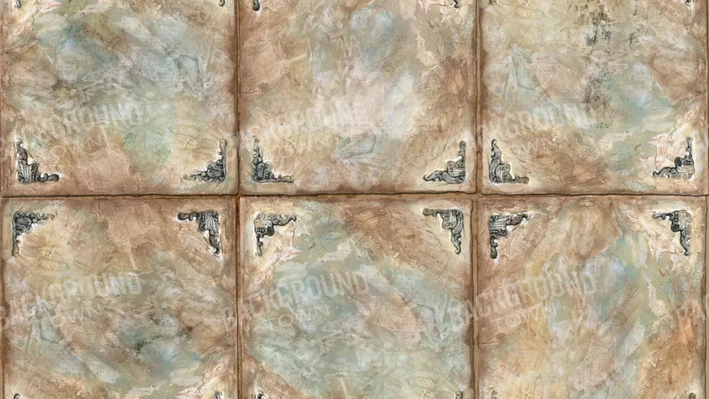 Unearthed 14X8 Ultracloth ( 168 X 96 Inch ) Backdrop