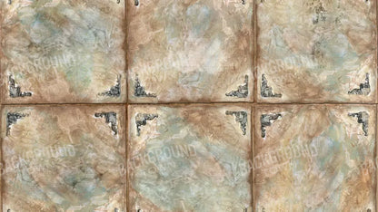 Unearthed 14X8 Ultracloth ( 168 X 96 Inch ) Backdrop