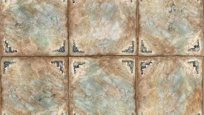 Unearthed 14X8 Ultracloth ( 168 X 96 Inch ) Backdrop