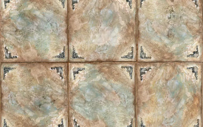 Unearthed 14X9 Ultracloth ( 168 X 108 Inch ) Backdrop