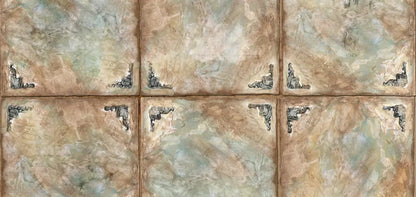 Unearthed 16X8 Ultracloth ( 192 X 96 Inch ) Backdrop