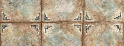 Unearthed 20X8 Ultracloth ( 240 X 96 Inch ) Backdrop