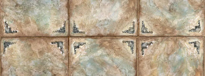 Unearthed 20X8 Ultracloth ( 240 X 96 Inch ) Backdrop