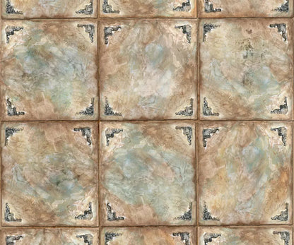 Unearthed 5X42 Fleece ( 60 X 50 Inch ) Backdrop