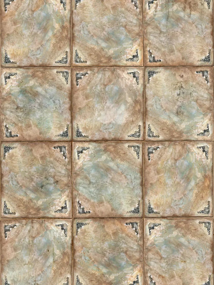 Unearthed 5X68 Fleece ( 60 X 80 Inch ) Backdrop