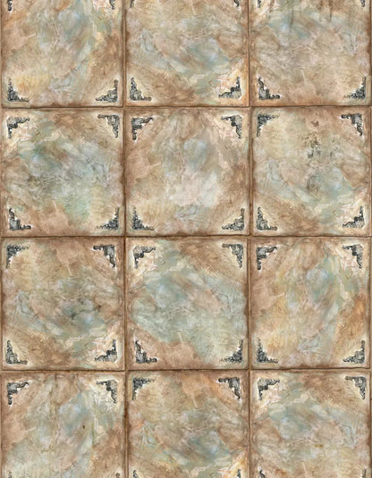 Unearthed 6X8 Fleece ( 72 X 96 Inch ) Backdrop