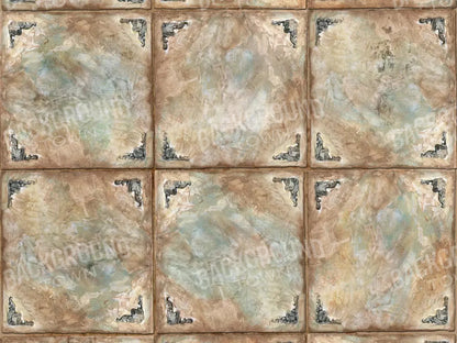 Unearthed 7X5 Ultracloth ( 84 X 60 Inch ) Backdrop