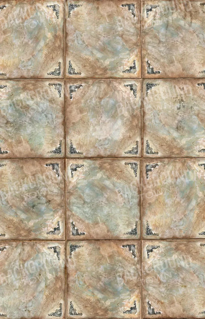 Unearthed 8X12 Ultracloth ( 96 X 144 Inch ) Backdrop