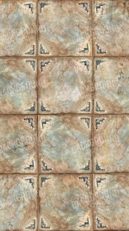 Unearthed 8X14 Ultracloth ( 96 X 168 Inch ) Backdrop