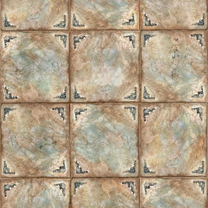 Unearthed 8X8 Fleece ( 96 X Inch ) Backdrop