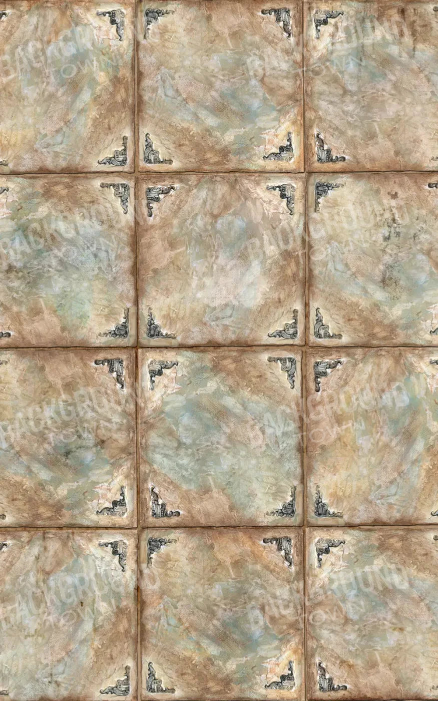 Unearthed 9X14 Ultracloth ( 108 X 168 Inch ) Backdrop