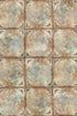 Unearthed Rubbermat Floor 4X5 ( 48 X 60 Inch )