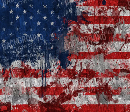 United 12X10 Ultracloth ( 144 X 120 Inch ) Backdrop