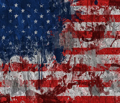 United 12X10 Ultracloth ( 144 X 120 Inch ) Backdrop