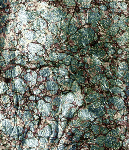 Unrefined 10X12 Ultracloth ( 120 X 144 Inch ) Backdrop