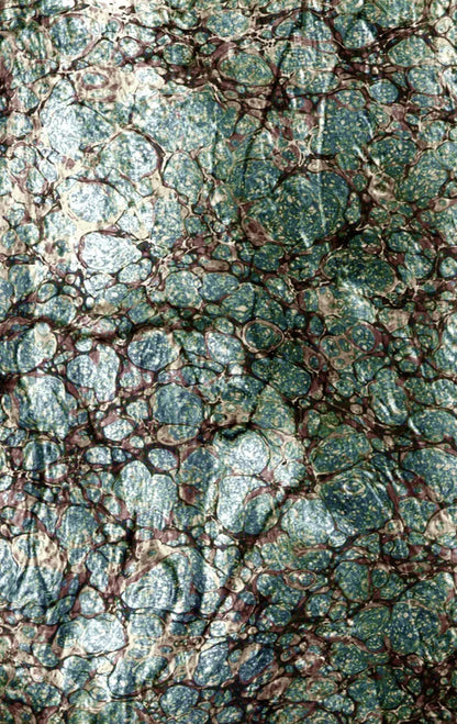 Unrefined 10X16 Ultracloth ( 120 X 192 Inch ) Backdrop