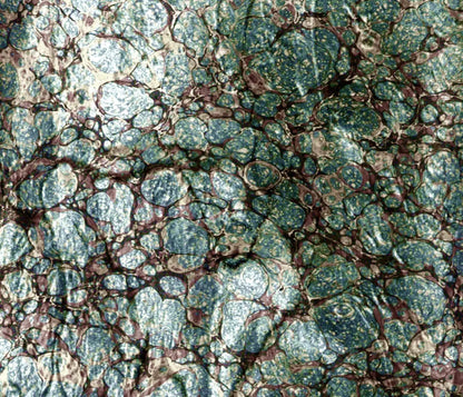 Unrefined 12X10 Ultracloth ( 144 X 120 Inch ) Backdrop