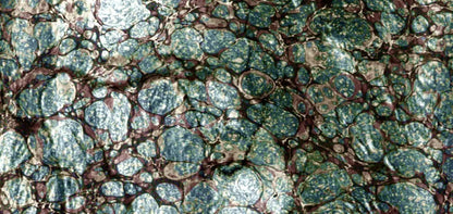 Unrefined 16X8 Ultracloth ( 192 X 96 Inch ) Backdrop