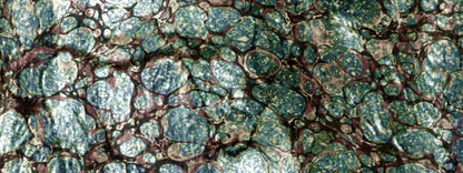 Unrefined 20X8 Ultracloth ( 240 X 96 Inch ) Backdrop