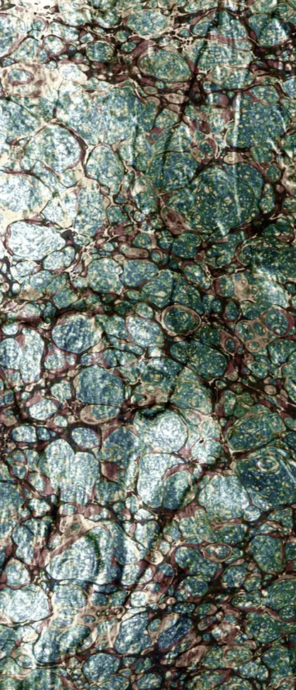 Unrefined 5X12 Ultracloth For Westcott X-Drop ( 60 X 144 Inch ) Backdrop