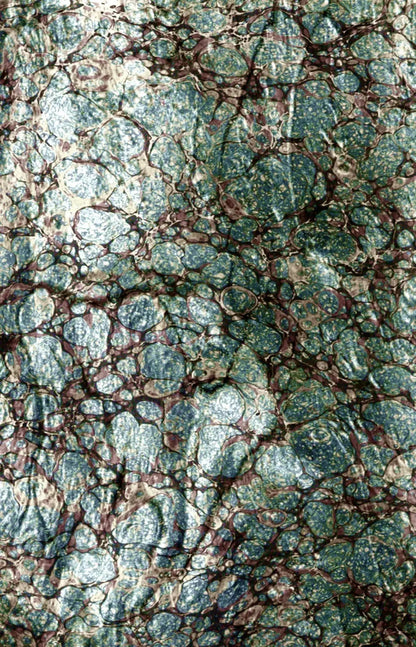 Unrefined 8X12 Ultracloth ( 96 X 144 Inch ) Backdrop