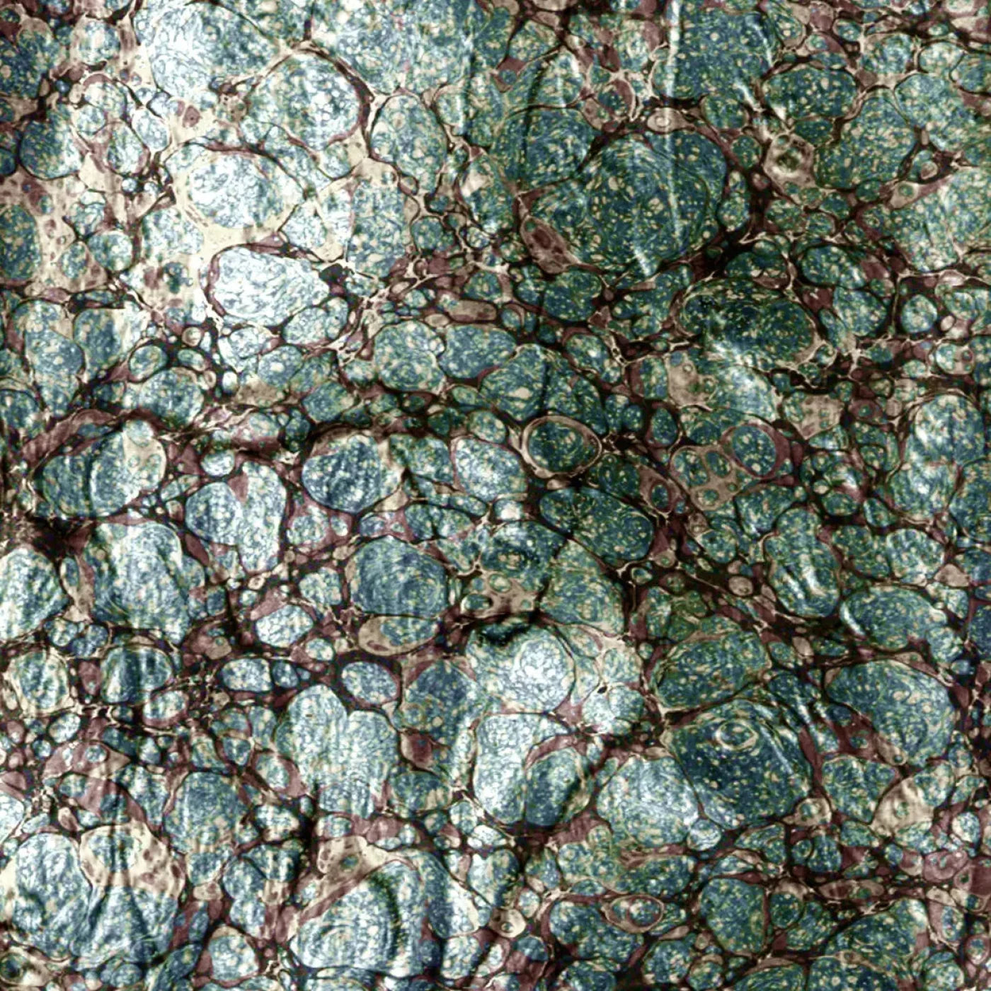 Unrefined 8X8 Fleece ( 96 X Inch ) Backdrop