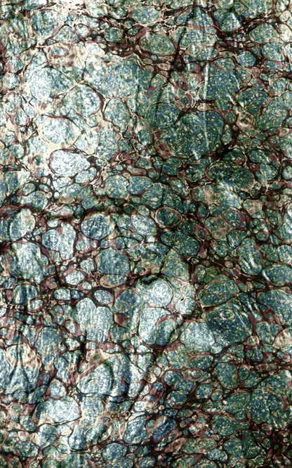 Unrefined 9X14 Ultracloth ( 108 X 168 Inch ) Backdrop