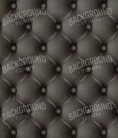 Upholster 10X12 Ultracloth ( 120 X 144 Inch ) Backdrop