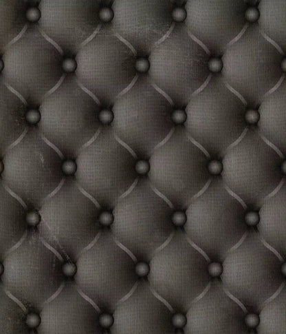Upholster 10X12 Ultracloth ( 120 X 144 Inch ) Backdrop